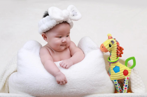 龙岩孕妇宫颈检查怎么做 龙岩孕妇宫颈检查怎么做