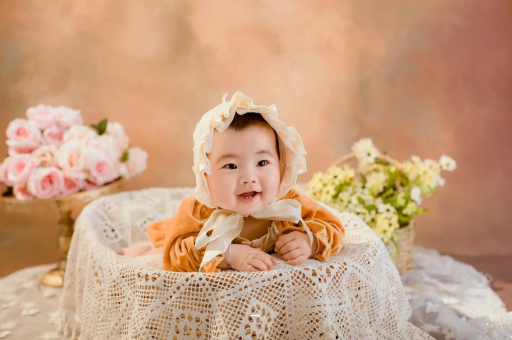 龙岩怀孕初期应注意饮食 龙岩怀孕初期应注意饮食