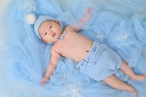 龙岩7个月宝宝低烧 龙岩7个月宝宝低烧