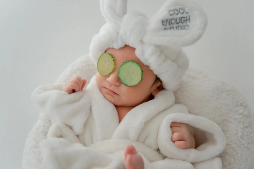 龙岩宝宝几个月开始学走路 龙岩宝宝几个月开始学走路