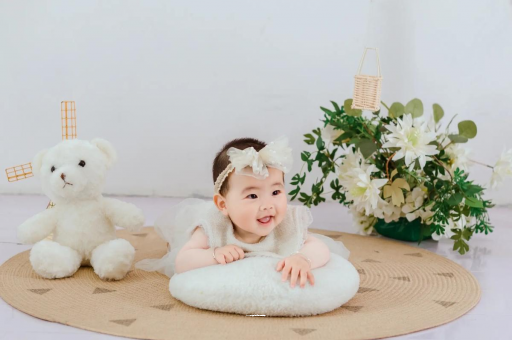 龙岩宝宝有点咳嗽怎么处理 龙岩宝宝有点咳嗽怎么处理