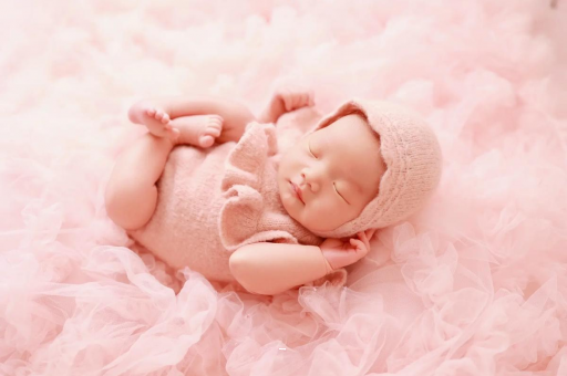 龙岩宝宝身体发烫 龙岩宝宝身体发烫